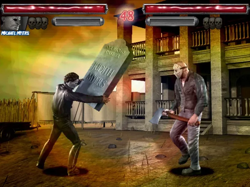 slide for 2 slide for 2