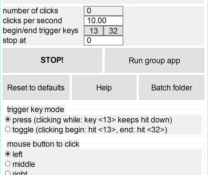slide for 7 slide for 7