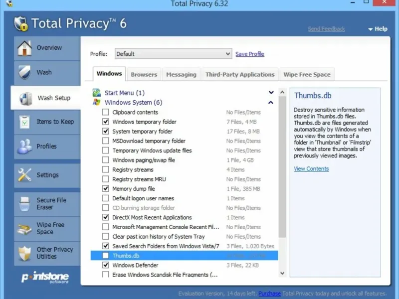 slide for 7 slide for 7