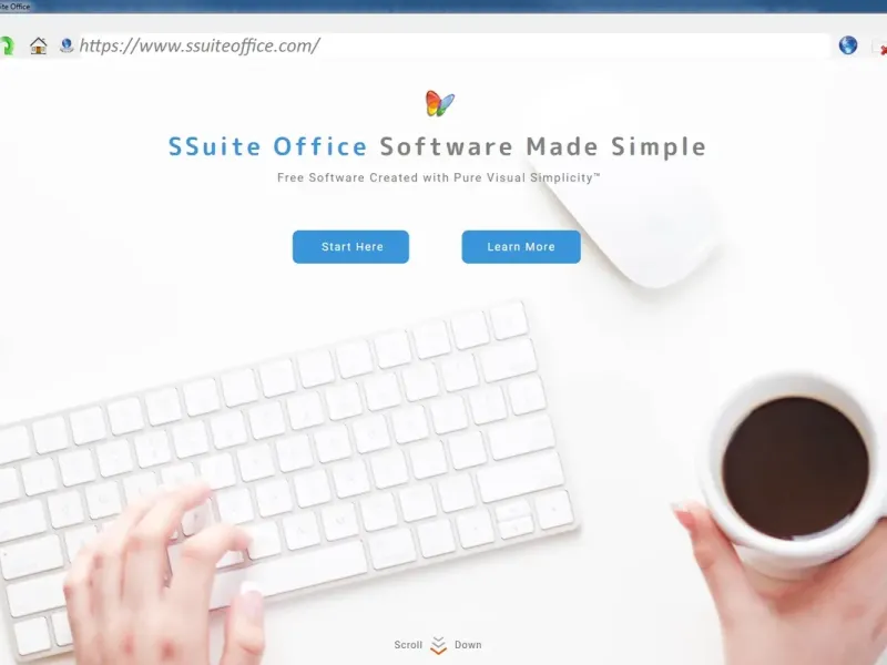 slide for 4 slide for 4
