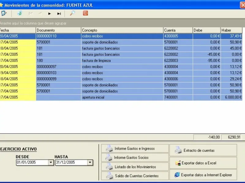 slide for 4 slide for 4