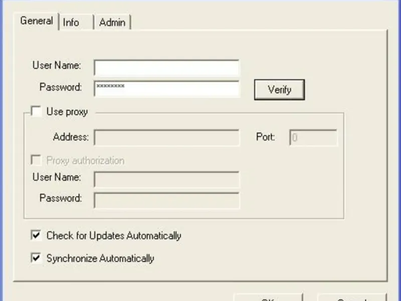 slide for 4 slide for 4