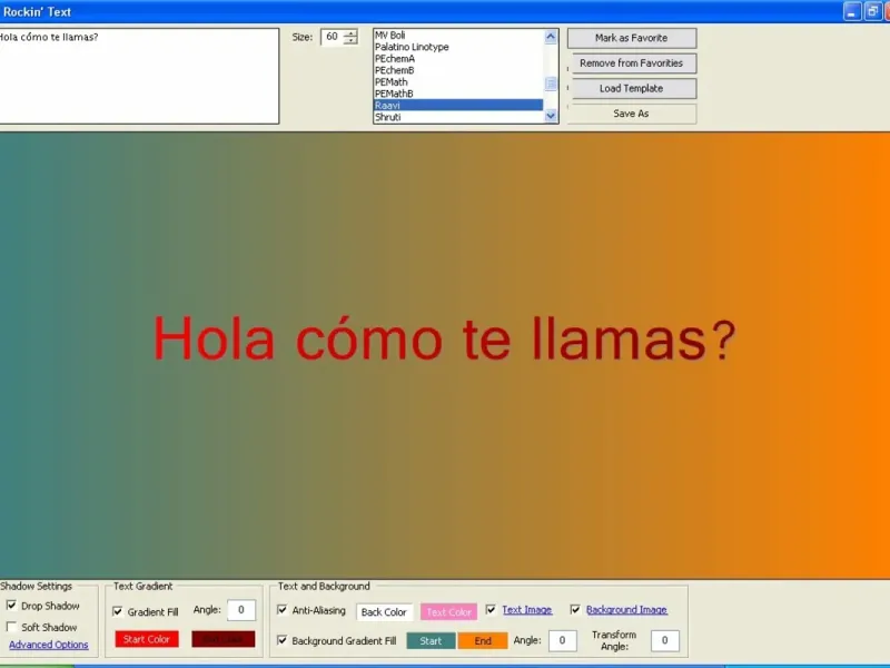 slide for 2 slide for 2