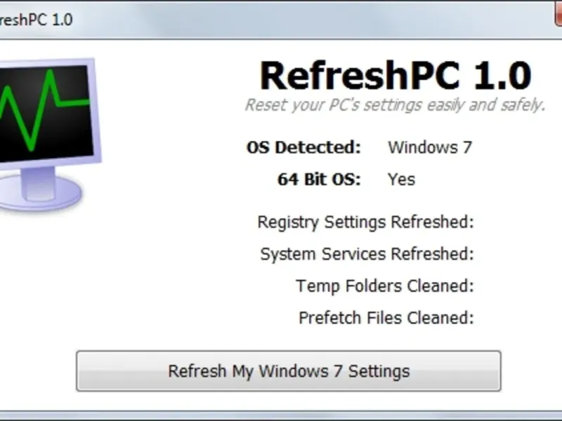 slide for 4 slide for 4