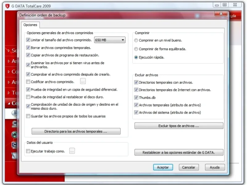 slide for 6 slide for 6