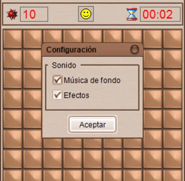 slide for 8 slide for 8