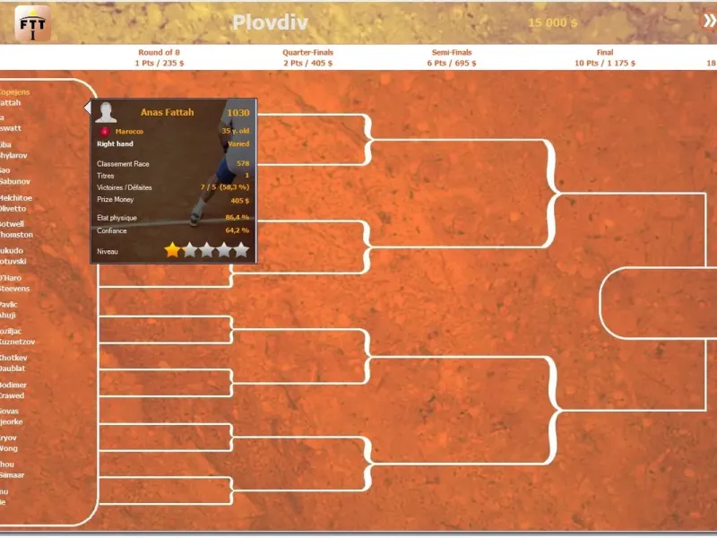 slide for 8 slide for 8