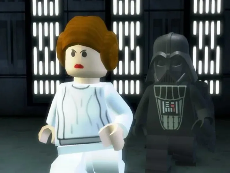 slide for 5 slide for 5