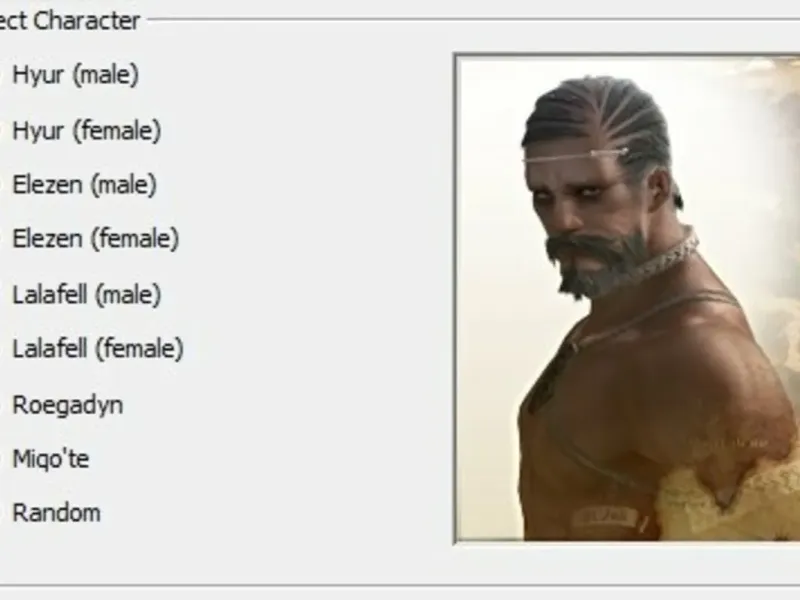 slide for 3 slide for 3