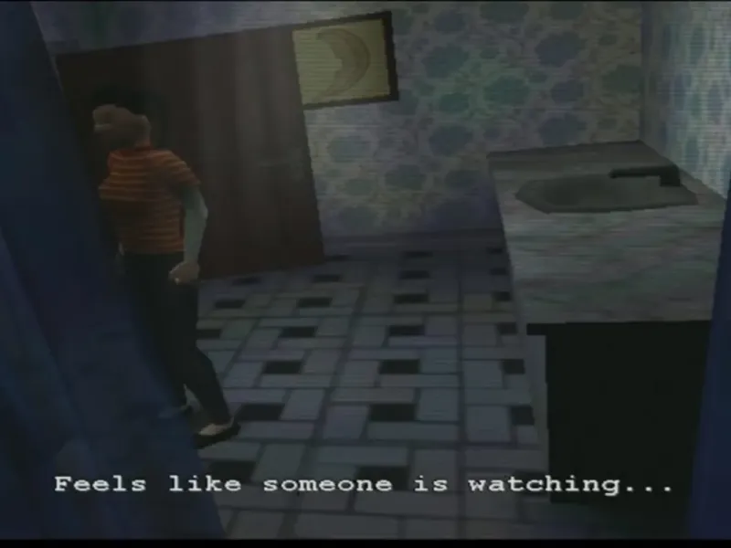 slide for 1 slide for 1