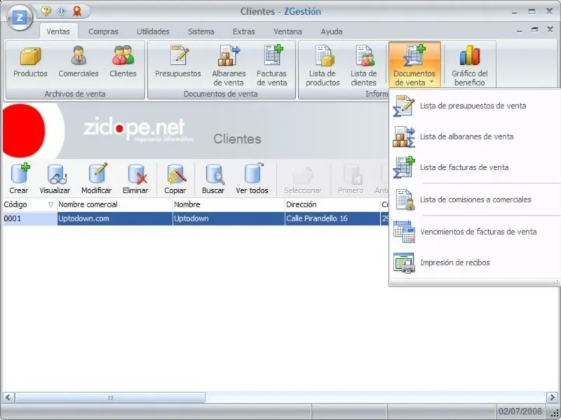 slide for 2 slide for 2