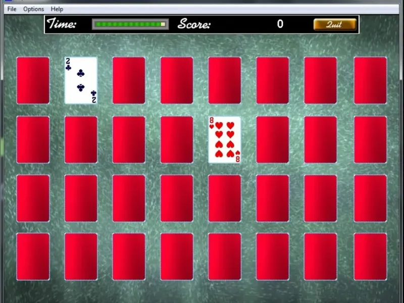 slide for 2 slide for 2