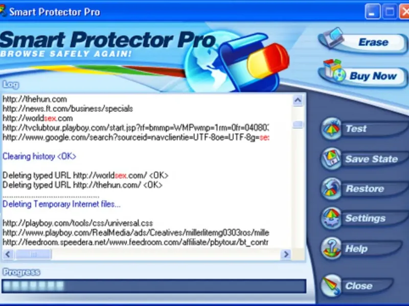 slide for 2 slide for 2