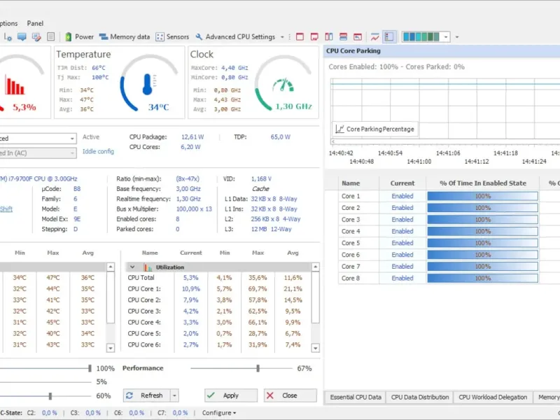 slide for 4 slide for 4