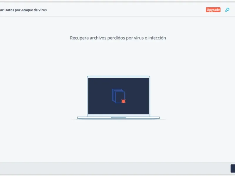 slide for 6 slide for 6