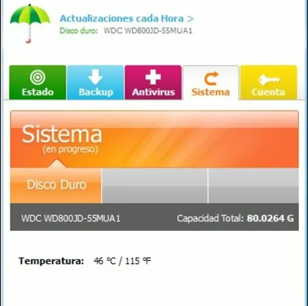 slide for 5 slide for 5