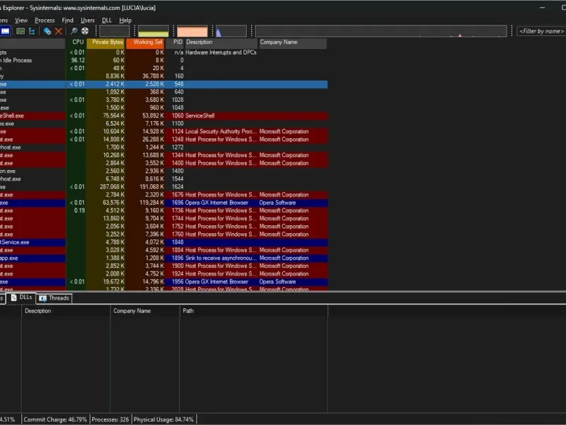 slide for 13 slide for 13
