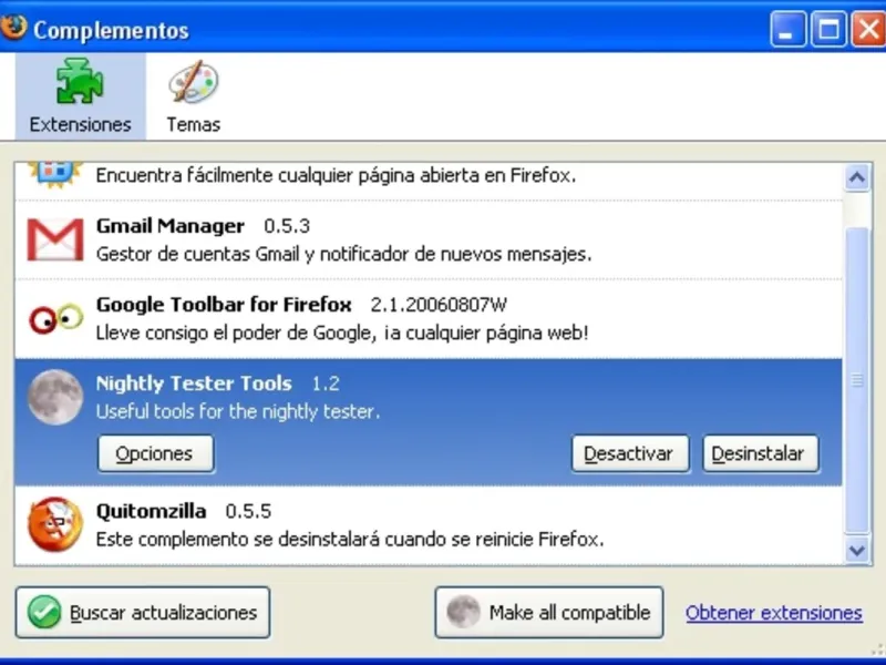 slide for 2 slide for 2