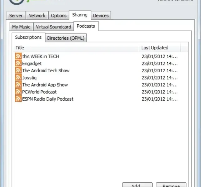 slide for 2 slide for 2