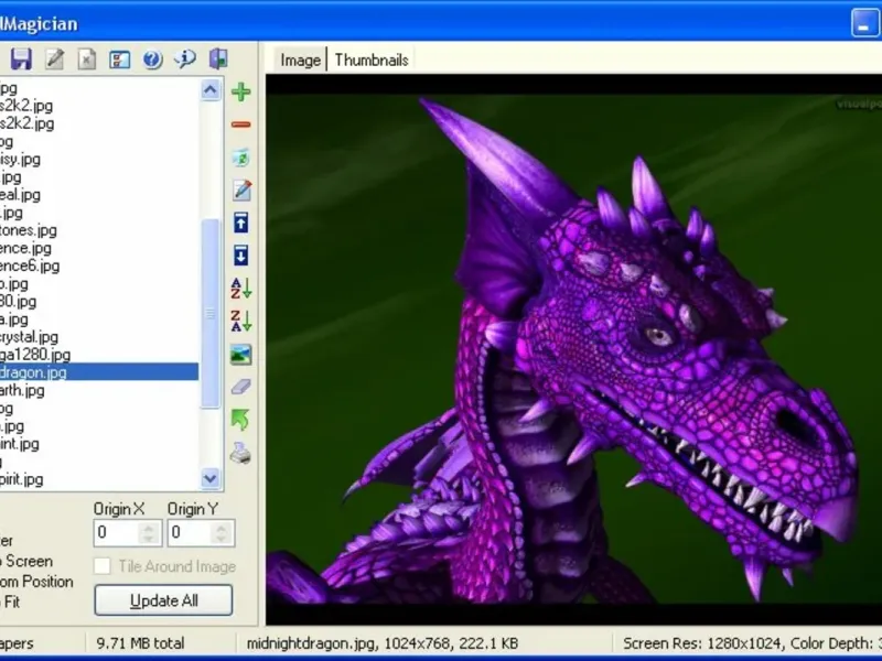 slide for 2 slide for 2