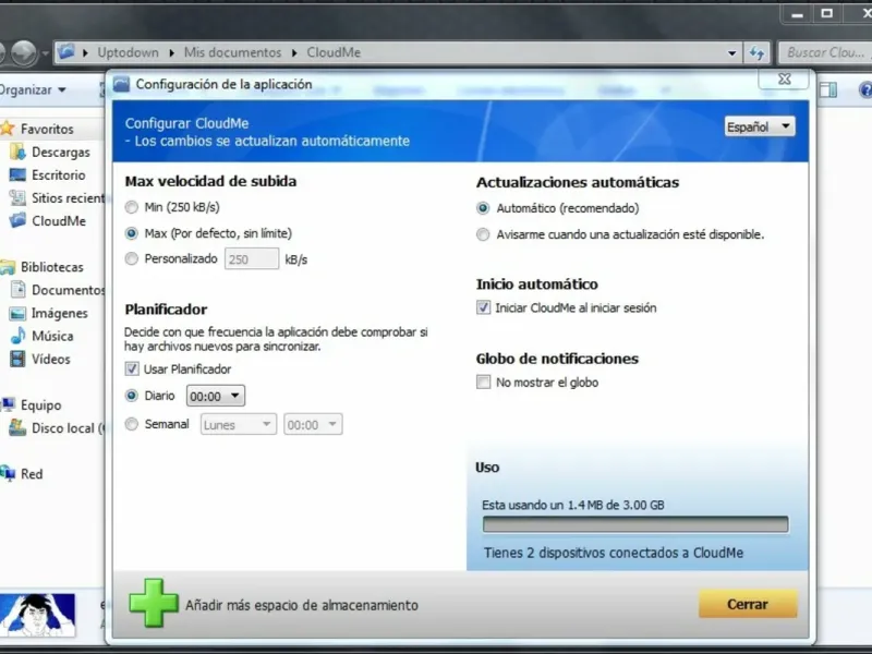 slide for 2 slide for 2