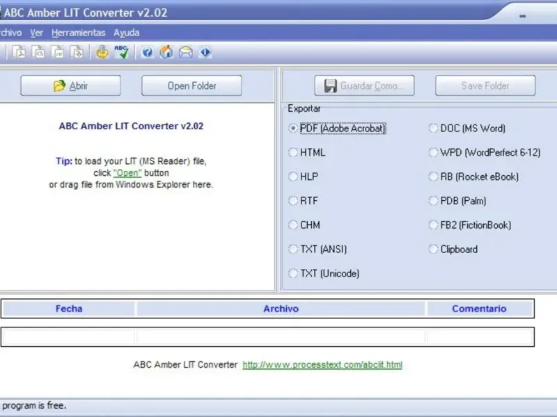 slide for 1 slide for 1