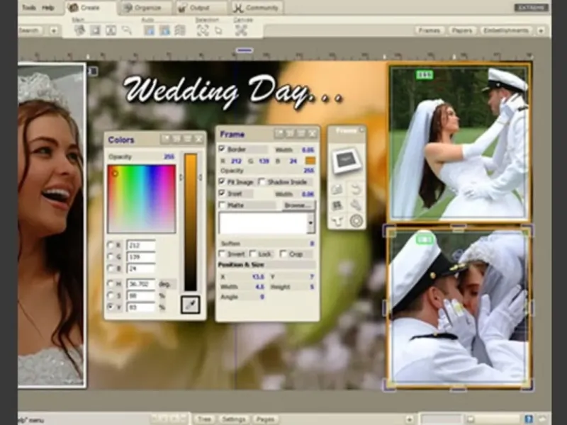 slide for 8 slide for 8