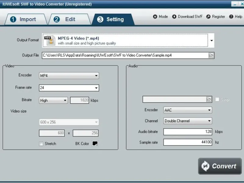 slide for 1 slide for 1