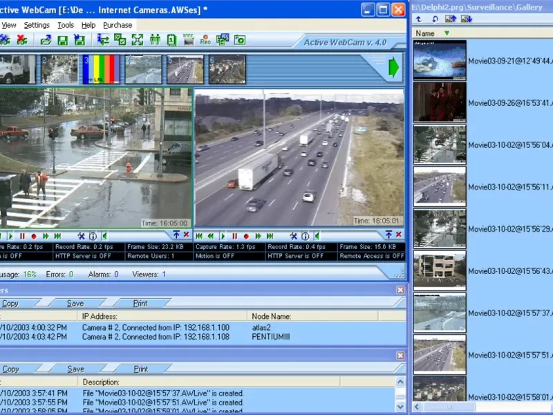 slide for 2 slide for 2