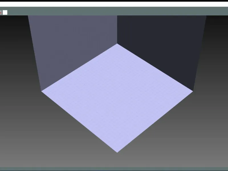 slide for 4 slide for 4