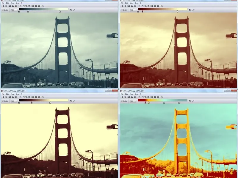 slide for 1 slide for 1