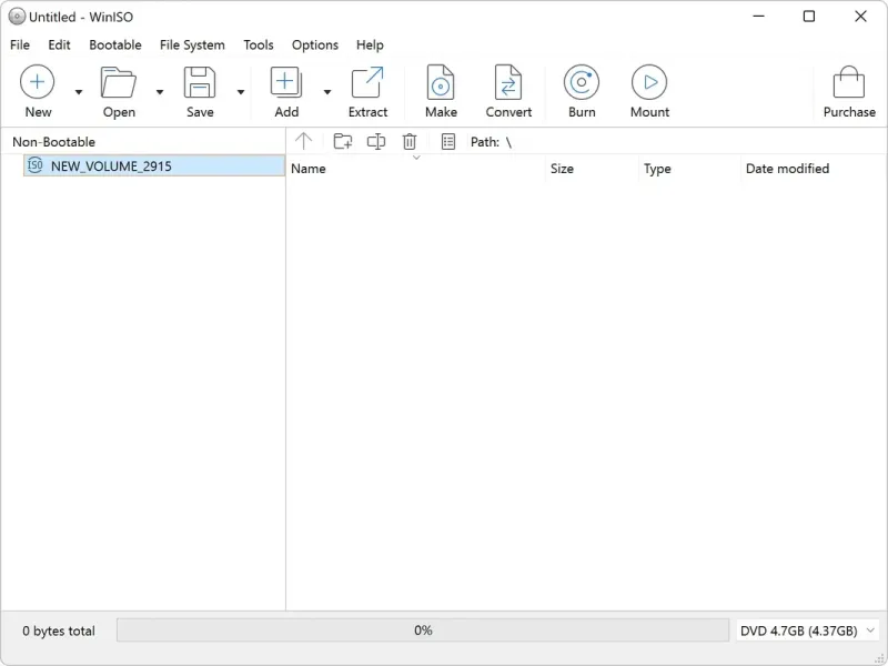slide for 3 slide for 3