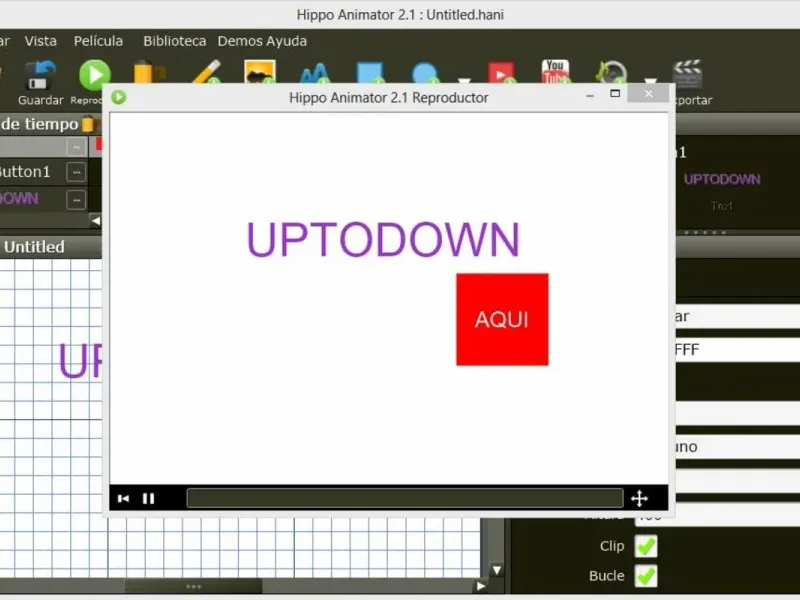 slide for 1 slide for 1