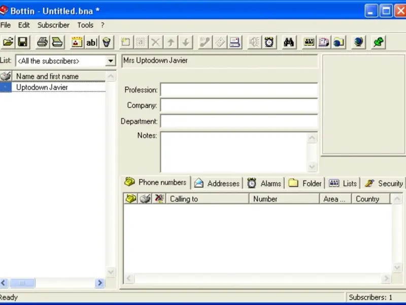 slide for 1 slide for 1