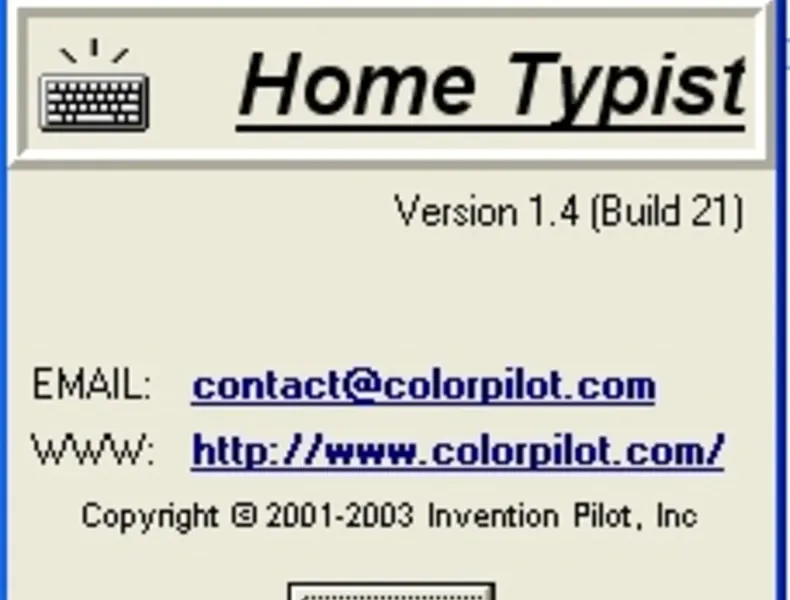 slide for 2 slide for 2