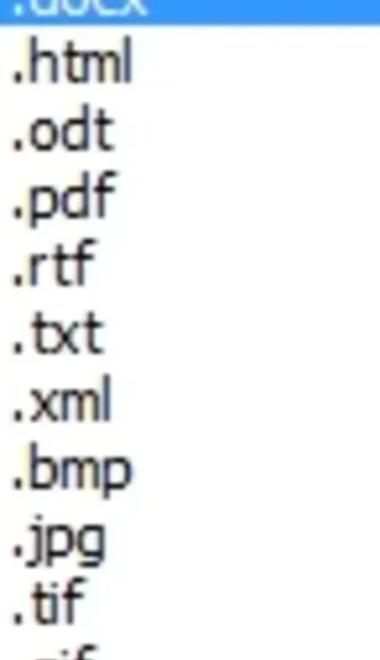 slide for 1 slide for 1