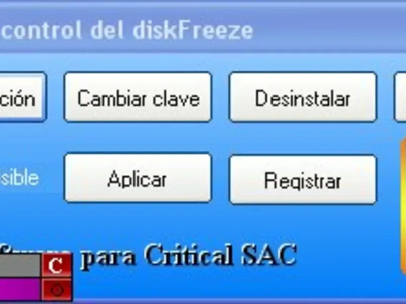 slide for 4 slide for 4