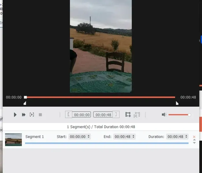 slide for 1 slide for 1