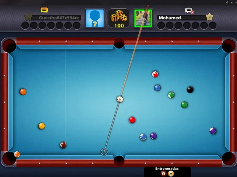 slide for 4 slide for 4