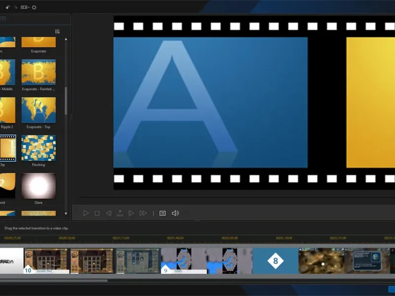 slide for 4 slide for 4