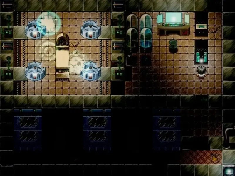 slide for 4 slide for 4