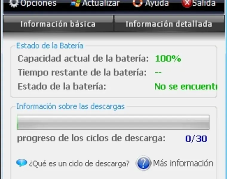 slide for 1 slide for 1