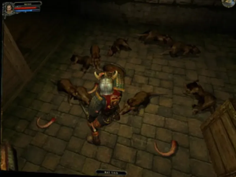 slide for 3 slide for 3