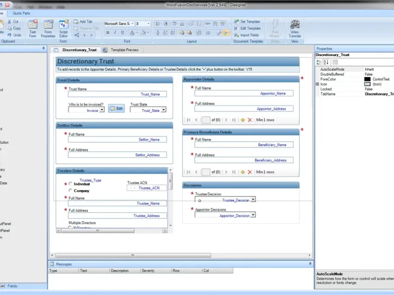 slide for 3 slide for 3