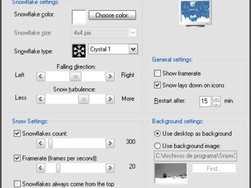 slide for 2 slide for 2