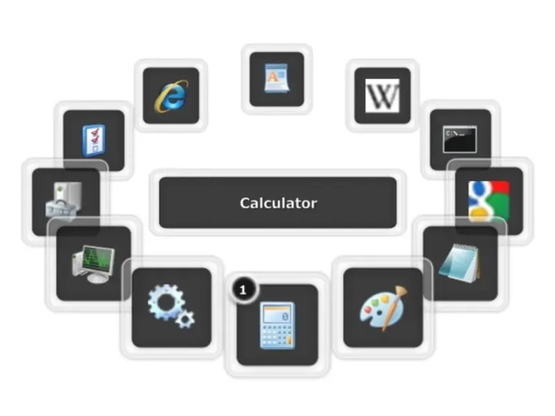 slide for 1 slide for 1