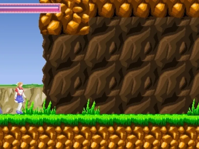 slide for 4