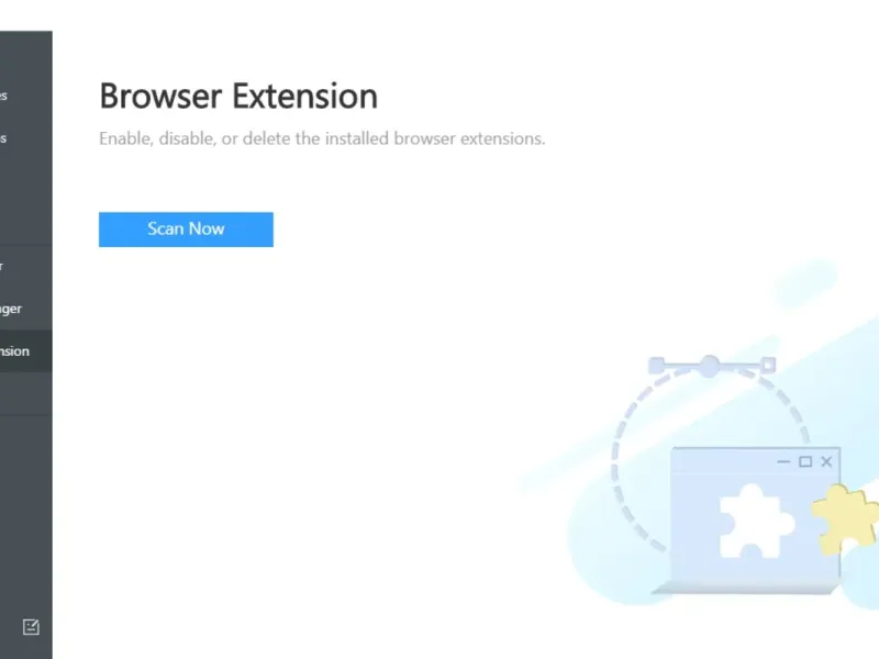 slide for 14 slide for 14