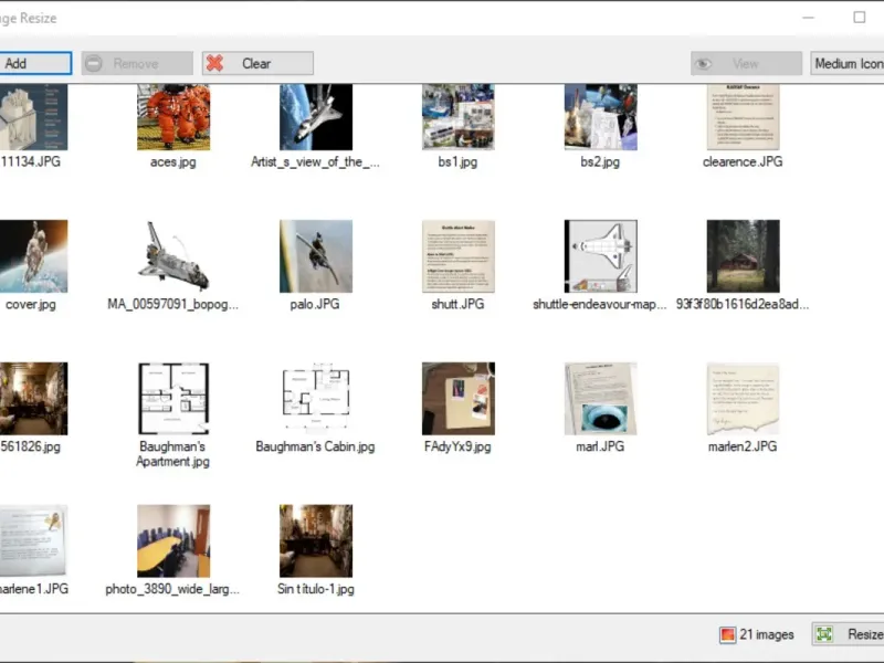 slide for 7 slide for 7