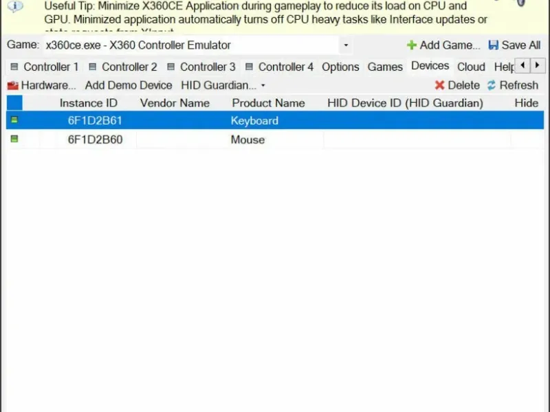 slide for 4 slide for 4